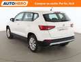 SEAT Ateca 1.0 TSI Style Blanco - thumbnail 3