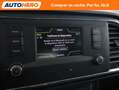 SEAT Ateca 1.0 TSI Style Blanco - thumbnail 18