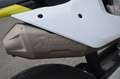 Husqvarna FS 450 - thumbnail 2
