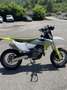 Husqvarna FS 450 - thumbnail 3