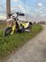 Husqvarna FS 450 - thumbnail 4