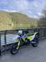 Husqvarna FS 450 - thumbnail 1