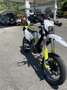 Husqvarna FS 450 - thumbnail 5