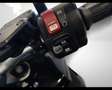 Honda DCT Travel Nero - thumbnail 10