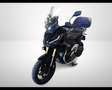 Honda DCT Travel Nero - thumbnail 1