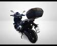 Honda DCT Travel Nero - thumbnail 12