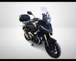 Honda DCT Travel Nero - thumbnail 11