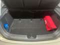 Kia Rio 1.2 CVVT 5-DEURS SUPER PACK/CLIMA AIRCO/TREKHAAK/C Beige - thumbnail 9