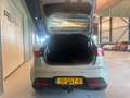 Kia Rio 1.2 CVVT 5-DEURS SUPER PACK/CLIMA AIRCO/TREKHAAK/C Beige - thumbnail 8