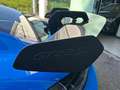Porsche Cayman 718 Cayman 4.0 GT4 RS pdk Pacchetto Weissach Blu/Azzurro - thumbnail 14