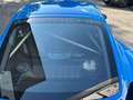 Porsche Cayman 718 Cayman 4.0 GT4 RS pdk Pacchetto Weissach Blu/Azzurro - thumbnail 15