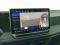 Volkswagen Tiguan Friends eTSI DSG Silber - thumbnail 29