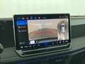 Volkswagen Tiguan Friends eTSI DSG Silber - thumbnail 30