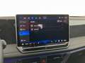 Volkswagen Tiguan Friends eTSI DSG Silber - thumbnail 24
