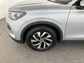 Volkswagen Tiguan Friends eTSI DSG Silber - thumbnail 10
