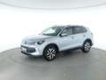 Volkswagen Tiguan Friends eTSI DSG Silber - thumbnail 1