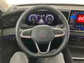 Volkswagen Tiguan Friends eTSI DSG Silber - thumbnail 17