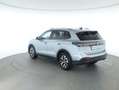 Volkswagen Tiguan Friends eTSI DSG Silber - thumbnail 7