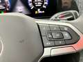 Volkswagen Tiguan Friends eTSI DSG Silber - thumbnail 19
