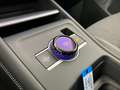 Volkswagen Tiguan Friends eTSI DSG Silber - thumbnail 32