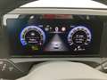 Volkswagen Tiguan Friends eTSI DSG Silber - thumbnail 20