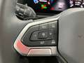 Volkswagen Tiguan Friends eTSI DSG Silber - thumbnail 18