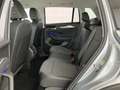 Volkswagen Tiguan Friends eTSI DSG Silber - thumbnail 35