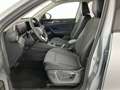 Volkswagen Tiguan Friends eTSI DSG Silber - thumbnail 14