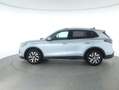 Volkswagen Tiguan Friends eTSI DSG Silber - thumbnail 8