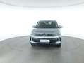 Volkswagen Tiguan Friends eTSI DSG Silber - thumbnail 2