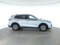 Volkswagen Tiguan Friends eTSI DSG Silber - thumbnail 4