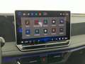 Volkswagen Tiguan Friends eTSI DSG Silber - thumbnail 25