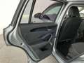 Volkswagen Tiguan Friends eTSI DSG Silber - thumbnail 34