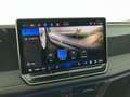 Volkswagen Tiguan Friends eTSI DSG Silber - thumbnail 28