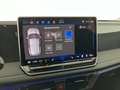 Volkswagen Tiguan Friends eTSI DSG Silber - thumbnail 27