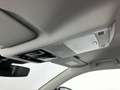 Volkswagen Tiguan Friends eTSI DSG Silber - thumbnail 33