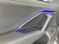Volkswagen Tiguan Friends eTSI DSG Silber - thumbnail 13
