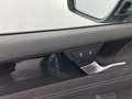 Volkswagen Tiguan Friends eTSI DSG Silber - thumbnail 12