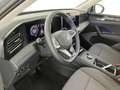 Volkswagen Tiguan Friends eTSI DSG Silber - thumbnail 15