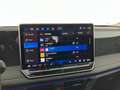 Volkswagen Tiguan Friends eTSI DSG Silber - thumbnail 23