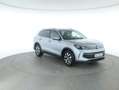 Volkswagen Tiguan Friends eTSI DSG Silber - thumbnail 3