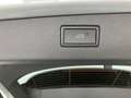 Volkswagen Tiguan Friends eTSI DSG Silber - thumbnail 37