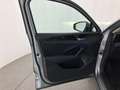 Volkswagen Tiguan Friends eTSI DSG Silber - thumbnail 11