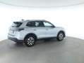Volkswagen Tiguan Friends eTSI DSG Silber - thumbnail 5