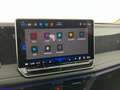 Volkswagen Tiguan Friends eTSI DSG Silber - thumbnail 26