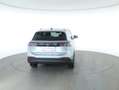 Volkswagen Tiguan Friends eTSI DSG Silber - thumbnail 6