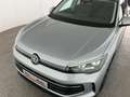Volkswagen Tiguan Friends eTSI DSG Silber - thumbnail 9