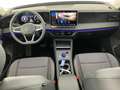 Volkswagen Tiguan Friends eTSI DSG Silber - thumbnail 21