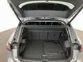 Volkswagen Tiguan Friends eTSI DSG Silber - thumbnail 36