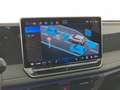 Volkswagen Tiguan Friends eTSI DSG Silber - thumbnail 31